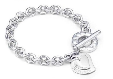 tiffany chain-217